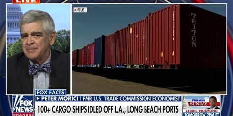 How Supply Chain Crisis May Impact Holidays Fox News Video