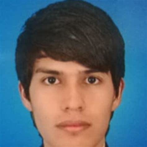 Cristian Granda Nieto University Of Quindio Armenia Modern Languages Program Research Profile