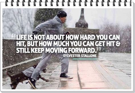 Rambo Quotes Inspirational. QuotesGram