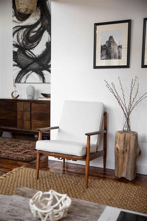 Living In 600 Square Feet