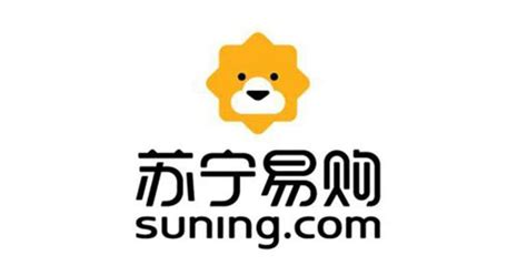 蘇寧易購：十一家電家裝局部換新訂單量按年升122倍 1511 20231006 即時財經新聞 明報財經網