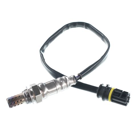 2 O2 Oxygen Sensor For Bmw 550i 650i 2006 2010 750i 750li 48l X6 Downstream Ebay