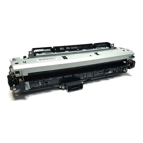 Altru Print Rm1 2522 Ap Rm1 3007 Fuser Kit For Hp Laserjet 5200 M5025 M5035 M5039 110v