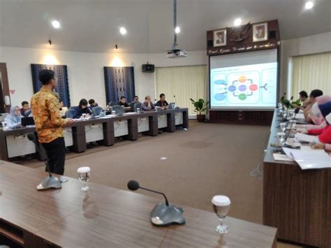 grc indonesia linkedin