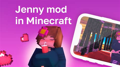 Jenny Mod Apk For Android Download