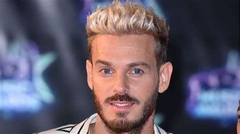 Gala Video Photo M Pokora Dévoile Le Visage De Son Fils Isaiah Il