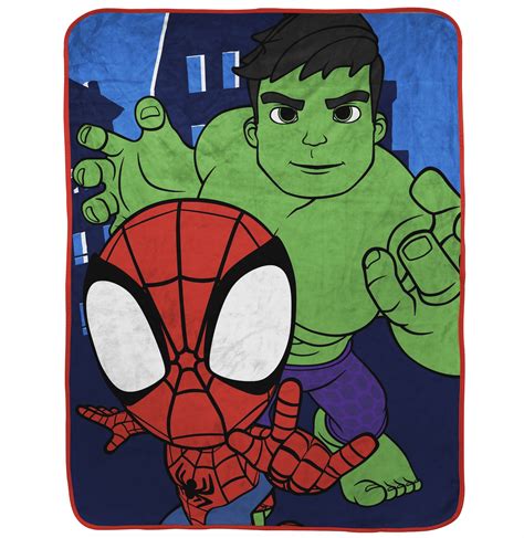 spidey and his amazing friends costume adults