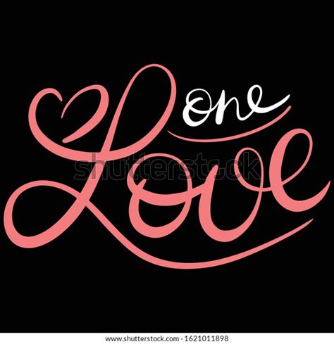 24,110 One Love Logo Images, Stock Photos & Vectors | Shutterstock