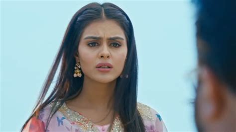 Watch Udaariyaan Season 1 Episode 38 Telecasted On 28 04 2021 Online