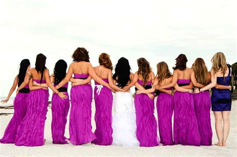 Bridal & Bachelorette Spray Tanning - Mobile Spray Tan By Body Glow