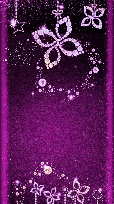 Pin By Kathie Dimento On Bling Sparkle Wallpaper Glitter Wallpaper