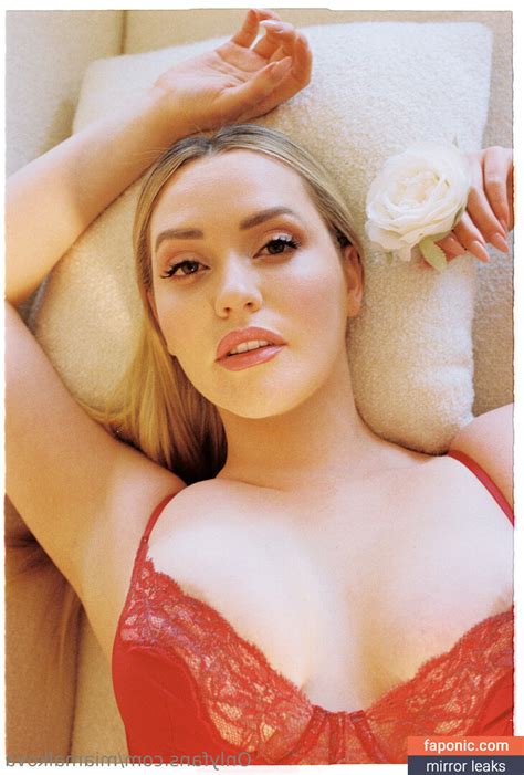 Mia Malkova Aka Miamalkova Nude Leaks Onlyfans Photo Faponic