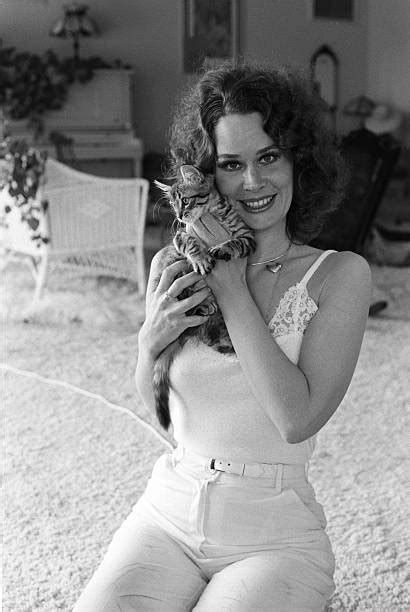 Immagini Di Karen Black Foto Di Karen Black Getty Images