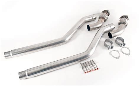 AWE Tuning Exhaust for 2010-16 Audi S4 Sedan [B8/B8.5] Track Edition