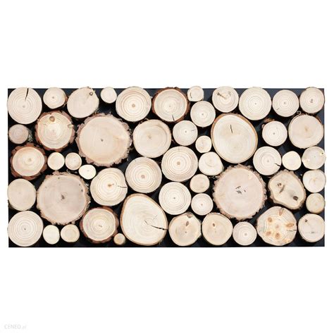 Stegu Panel Cienny Pure Wood Collection Fototapety