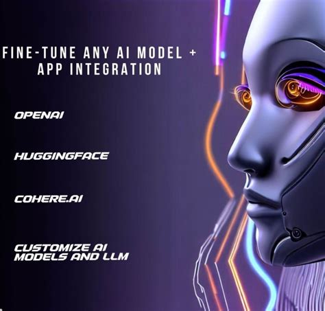 Create Train Fine Tune Openai Gpt Custom Or Other Ai Ml Model