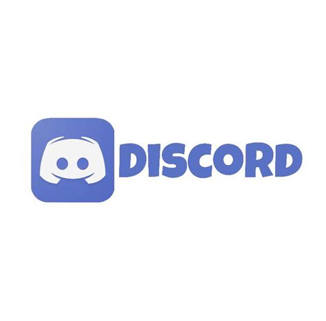 This new discord logo is FIRE 🔥 (/j) : r/discordapp