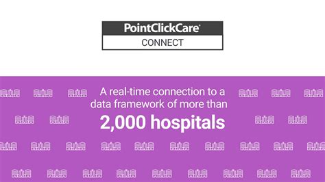 Printable Point Click Care Cheat Sheet How To Get The Support You Need