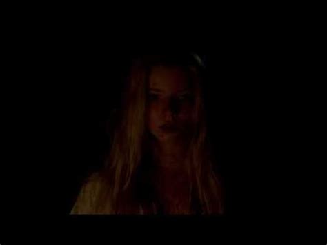 "Live Deliciously" The Witch - Black Phillip Speaks - YouTube | Black ...