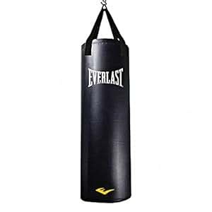 Everlast Nevatear Lb Heavy Bag Iucn Water