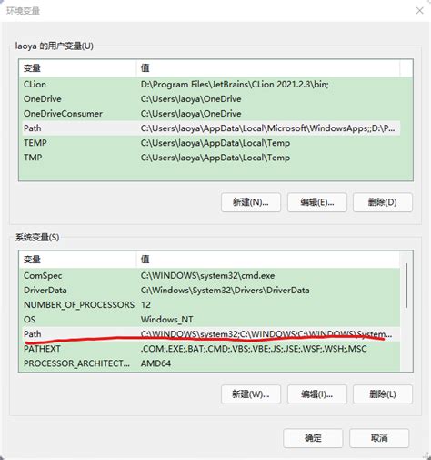 Linux Windows 下安装cmake cmake error at utilities CSDN博客