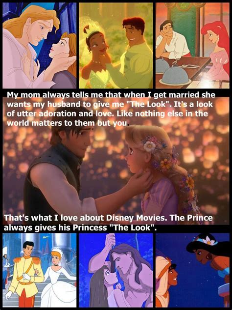 Pin By Cassie Roth On D I S N E Y Disney Memes Disney Movies Disney