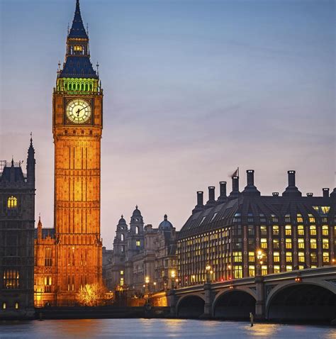 10 Best London Tours & Trips 2026/2027 - TourRadar