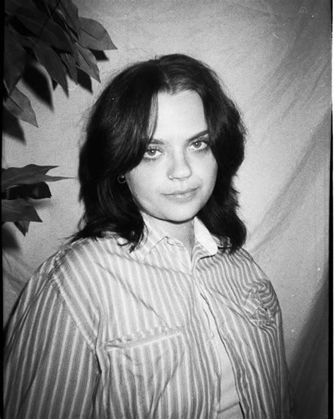 parker nolan (@mediabynolan) • Instagram photos and videos