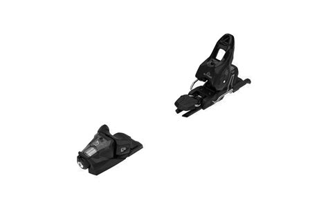 Salomon N S Lab Shift MNC 13 Ski Bindings 2022