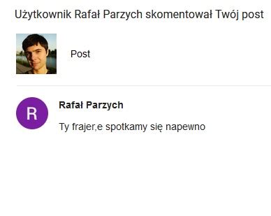 Franek Vetulani JP2GMD on Twitter To jest ta słynna chrześcijańska