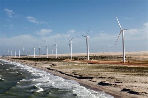 Aumento na conta de luz crise hídrica ou estrutural