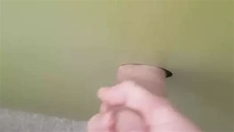 Berlin Bare Gloryhole German Gay Glory Hole Amateur Porn XHamster