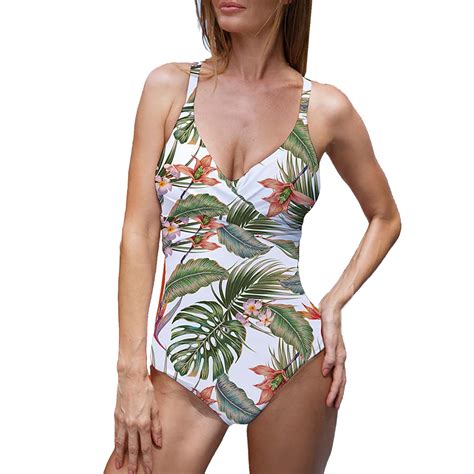 2023 Summer Strap Open Back Multi Color Optional Swimsuit For Women