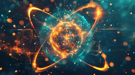 page  quantum forces images    freepik