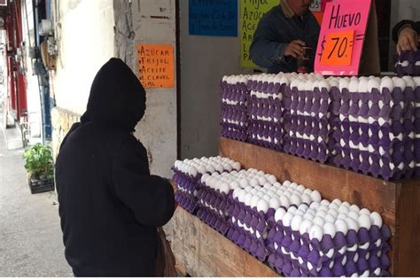 El Huevo Por Las Nubes Hasta Pesos La Tapa En Ciudad Victoria