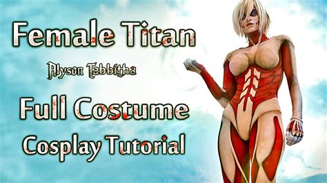 Attack titan female titan – Telegraph