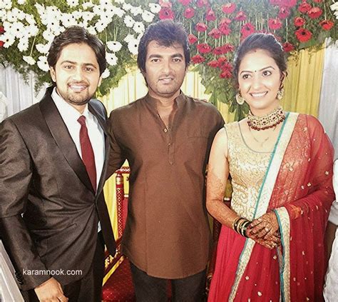 Tejashri Pradhan - Shashank Ketkar wedding PhotosCelebrity Katta