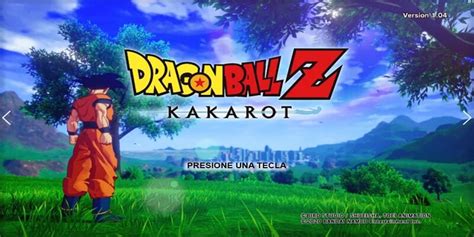 Dragon Ball Z Kakarot Mugen Mugen Games 2024