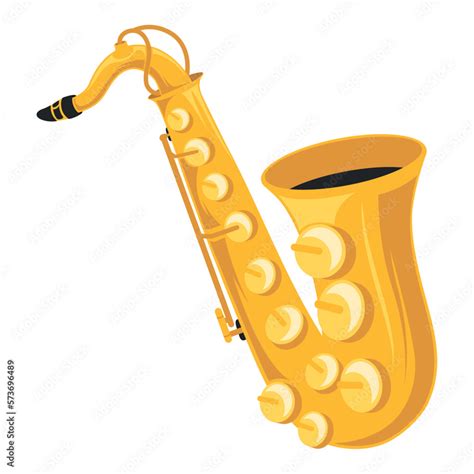 Free Clip Jazz Saxophones Download Free Clip Jazz Saxophones Png