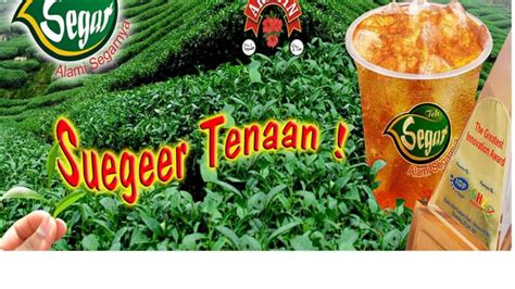 T Sel Waralaba Minuman Kudus Youtube