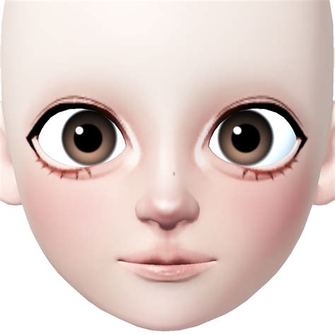 Zepeto