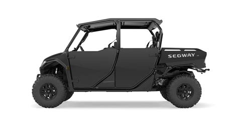 Ut P Crew Bold Black Left Side Utv Sports