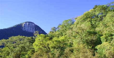 Album De Fotos Visite Cerro Branco Prefeitura Municipal De Cerro Branco