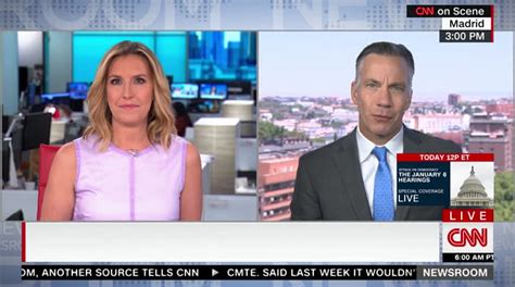 Cnn Newsroom With Poppy Harlow And Jim Sciutto Cnnw June 28 2022 6