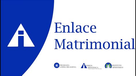 Enlace Matrimonial De Thiego E Larissa 11 03 2023 Americana SP