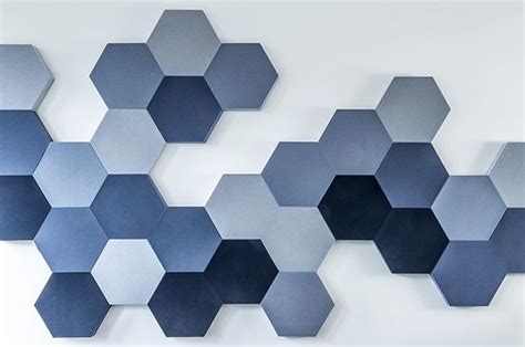 Acoustic Wall Panels - Shop Products | Muffle | Acoustic wall panels ...