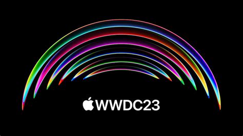 Apple Wwdc Live Stream Emmy Madalena