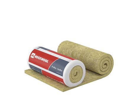 Rockwool Technical Insulation Explore Our Products