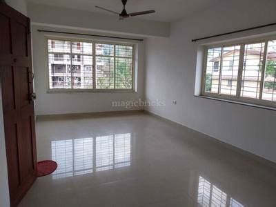 Flats In Mapusa Goa 45 Apartments Flats For Sale In Mapusa