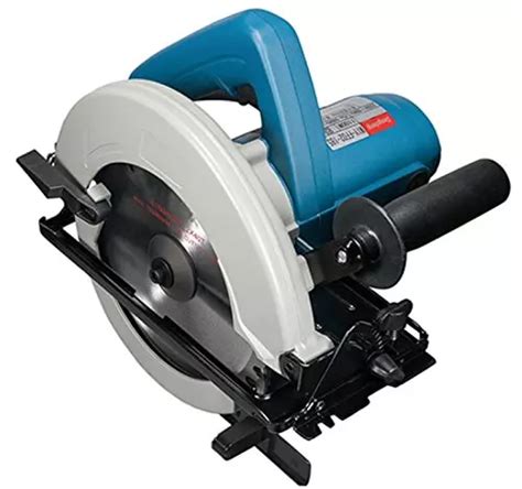 Buy Dongcheng Electric Circular Saw 1100W M1Y FF02 185 Online In India